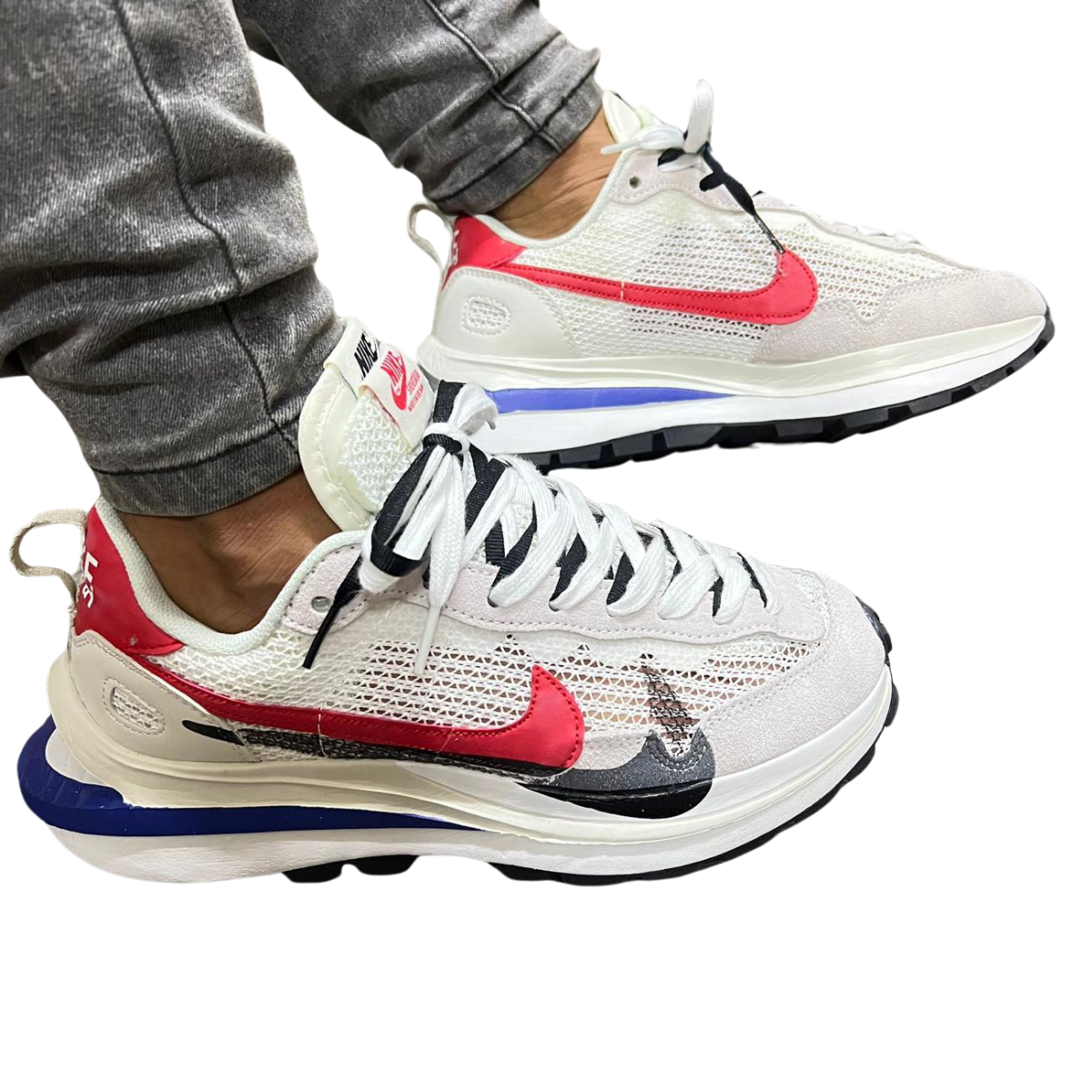 tenis nike sacai hombre comprar en onlineshoppingcenterg Colombia centro de compras en linea osc